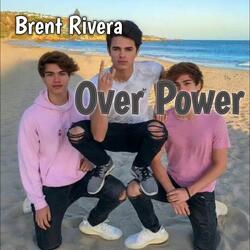 Over Power