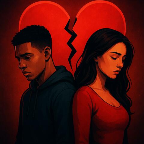 Situaionship