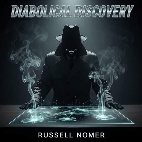 Diabolical Discovery