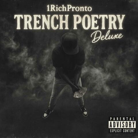 Trench Poetry Deluxe
