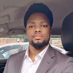 continue on your way