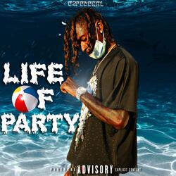 Life Of Party