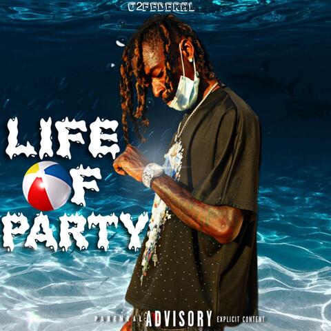 Life Of Party