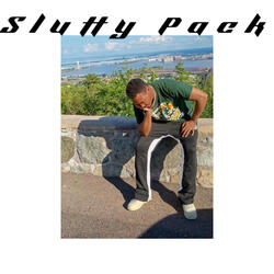 Slutty Pack