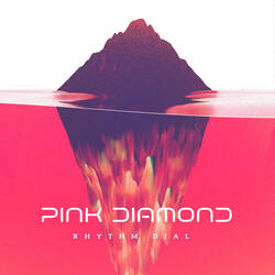Pink Diamond