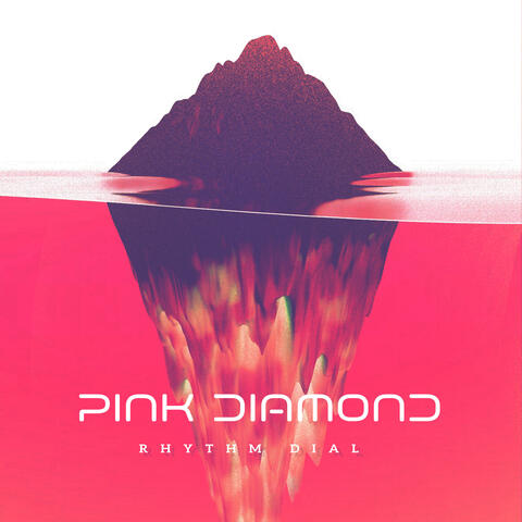 Pink Diamond