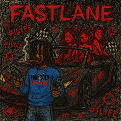 Fastlane