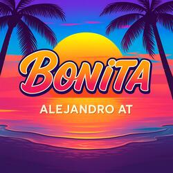 BONITA