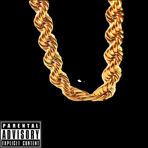 ROPE CHAIN ERA