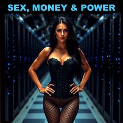 Sex, Money & Power