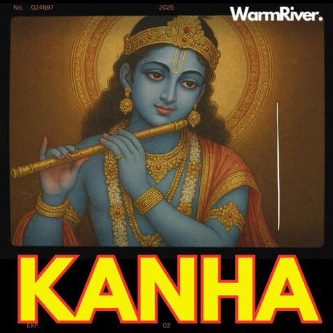 Kanha