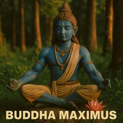 Om Namo Bhagavate Vasudevaya