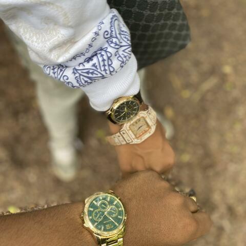 The Real Tokyo Drift