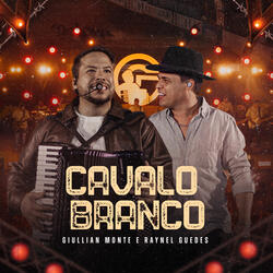 Cavalo Branco