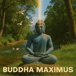 Mantra for Conquering Dreams