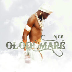 Olódùmarè