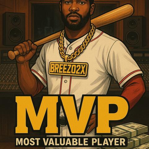 MVP
