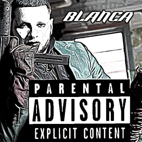 BLANCA