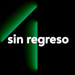 sin regreso