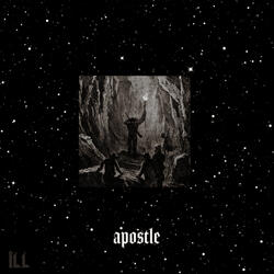 Apostle