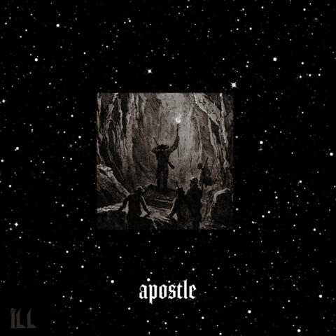 Apostle