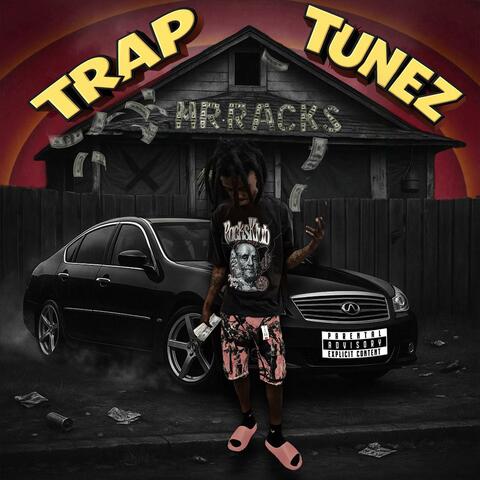 Trap Tunez