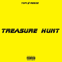 Treasure Hunt