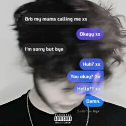 We Don't Want That, Do We?