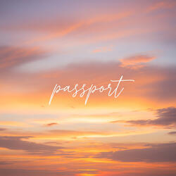 passport
