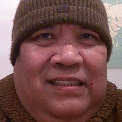 Sacrifice of Christ Jesus