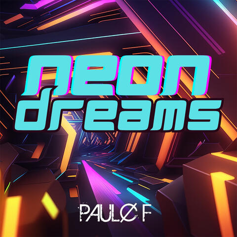Neon Dreams