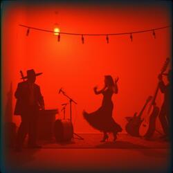 LA CUMBIA DE DOÑA DELIA