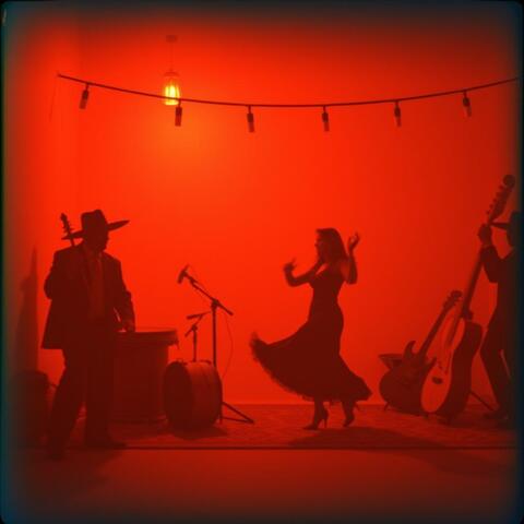 LA CUMBIA DE DOÑA DELIA