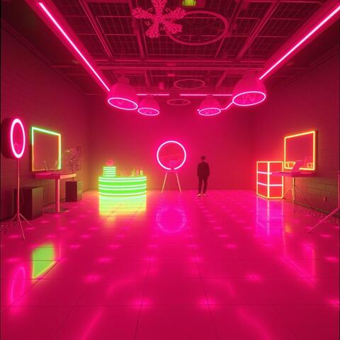 PA LA PARTY REGUETON DEL  BUENO