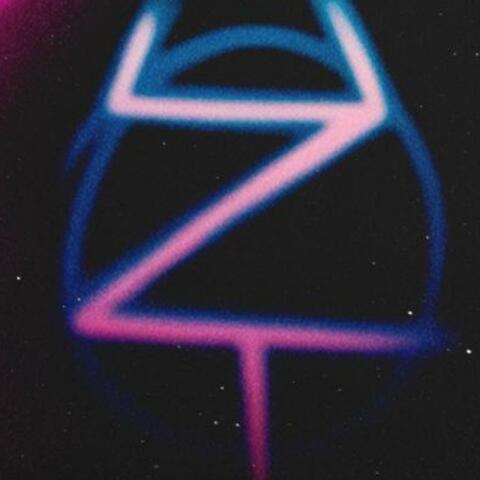 Uzzziiii