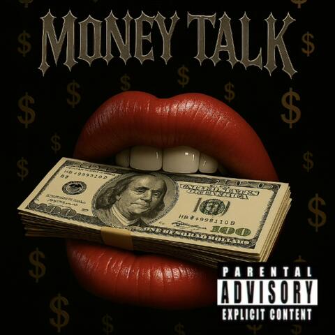 Money Talk