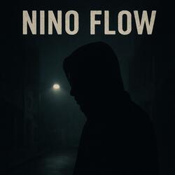 Nino Flow