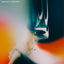 Spiritually Ascending