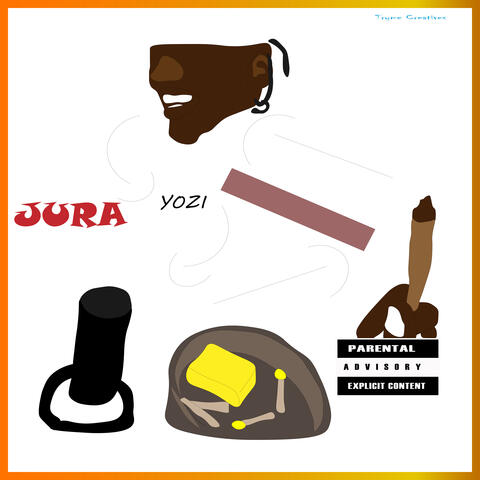 Jura