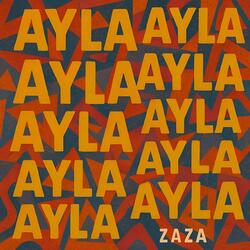 Ayla Ayla