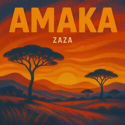 AMAKA