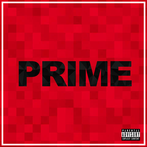 Prime 2025