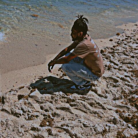 Need To Love