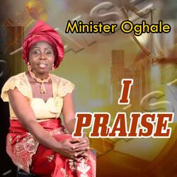 I Praise