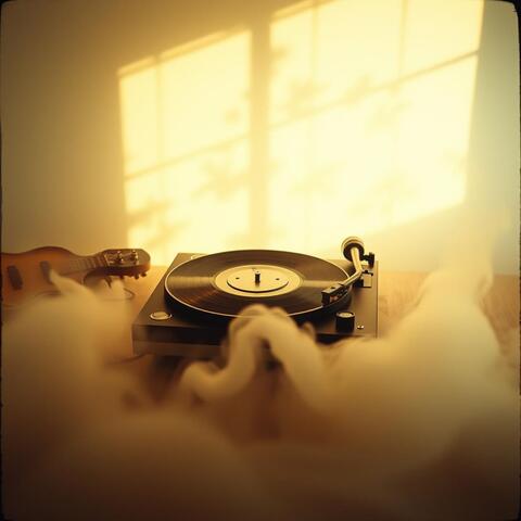 The Day After Forever