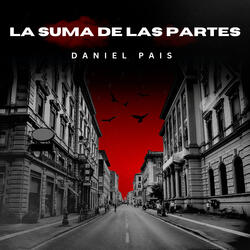La Suma de las Partes