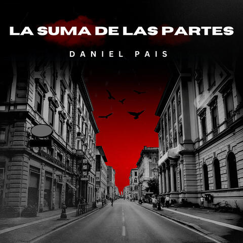 La Suma de las Partes