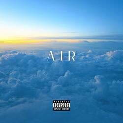 AIR