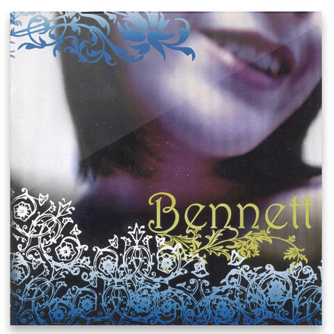 Bennet EP