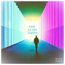 Lost in the Lights